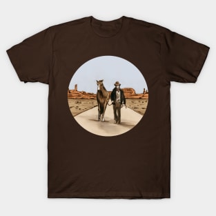 Death Americana T-Shirt